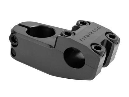 Fit Bike Co. BF Stem (Brian Foster Signature)