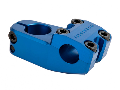 Fit Bike Co. BF Stem (Brian Foster Signature)