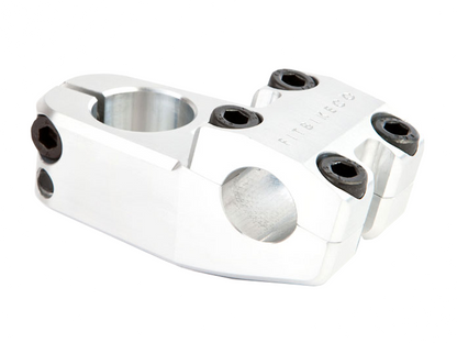 Fit Bike Co. BF Stem (Brian Foster Signature)