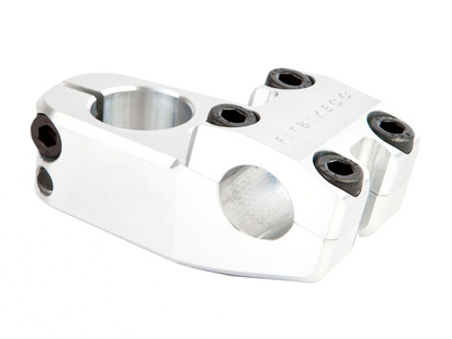 Fit Bike Co. BF Stem (Brian Foster Signature)
