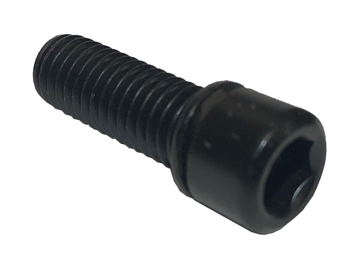 Fit Bike Co. Stem Bolts