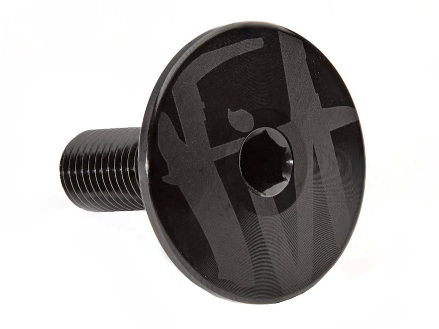 Fit Bike Co. Fork Preload Bolt