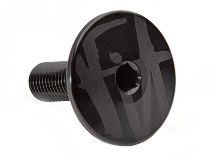 Fit Bike Co. Fork Preload Bolt