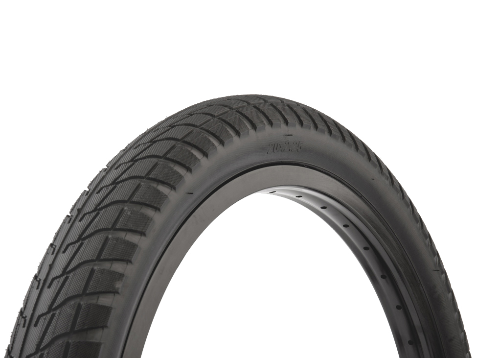 Fit Bike Co. FAF Tyre – 20 X 2.30"