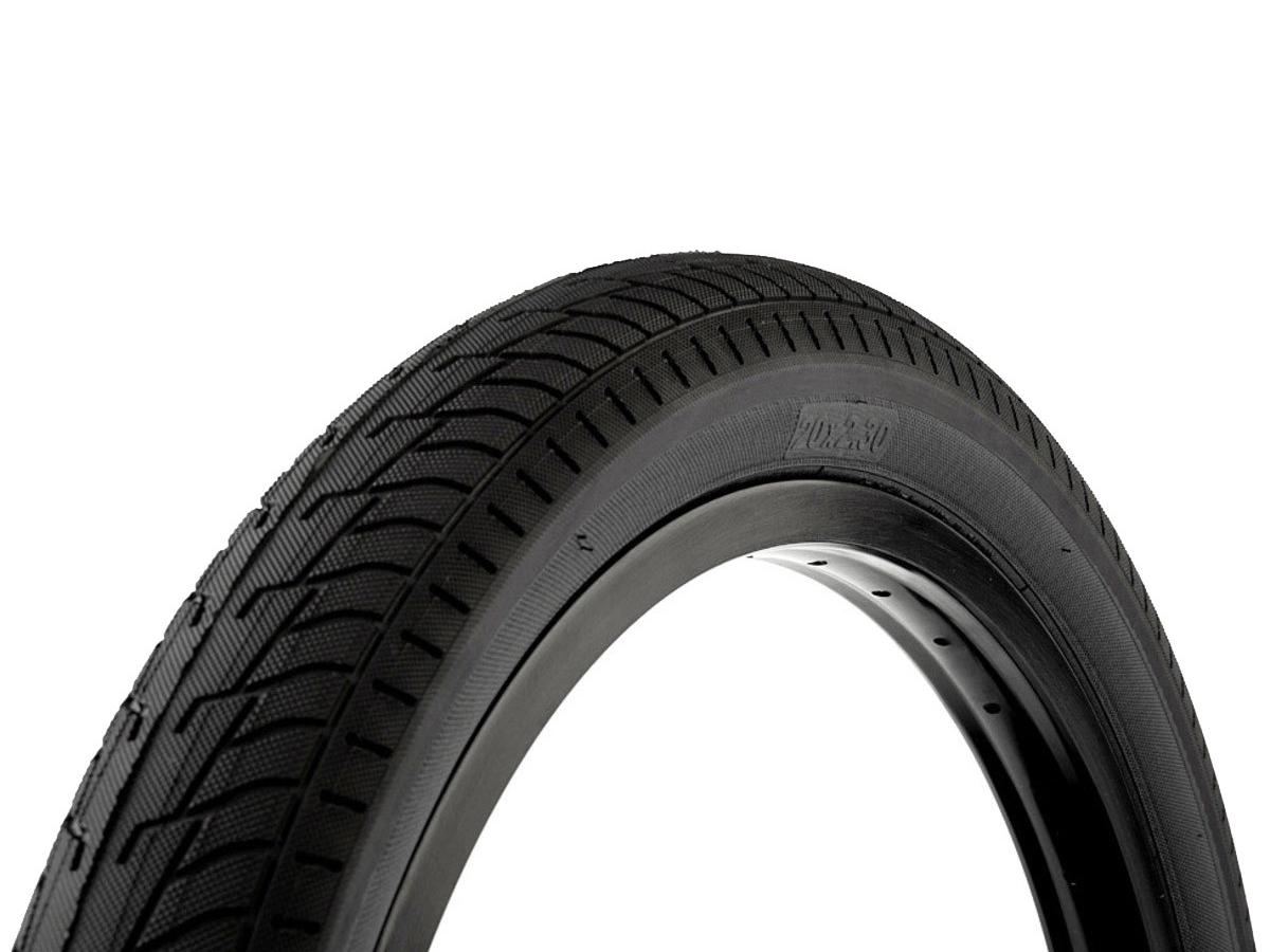 Fit Bike Co. FAF Tyre – 20 X 2.40"