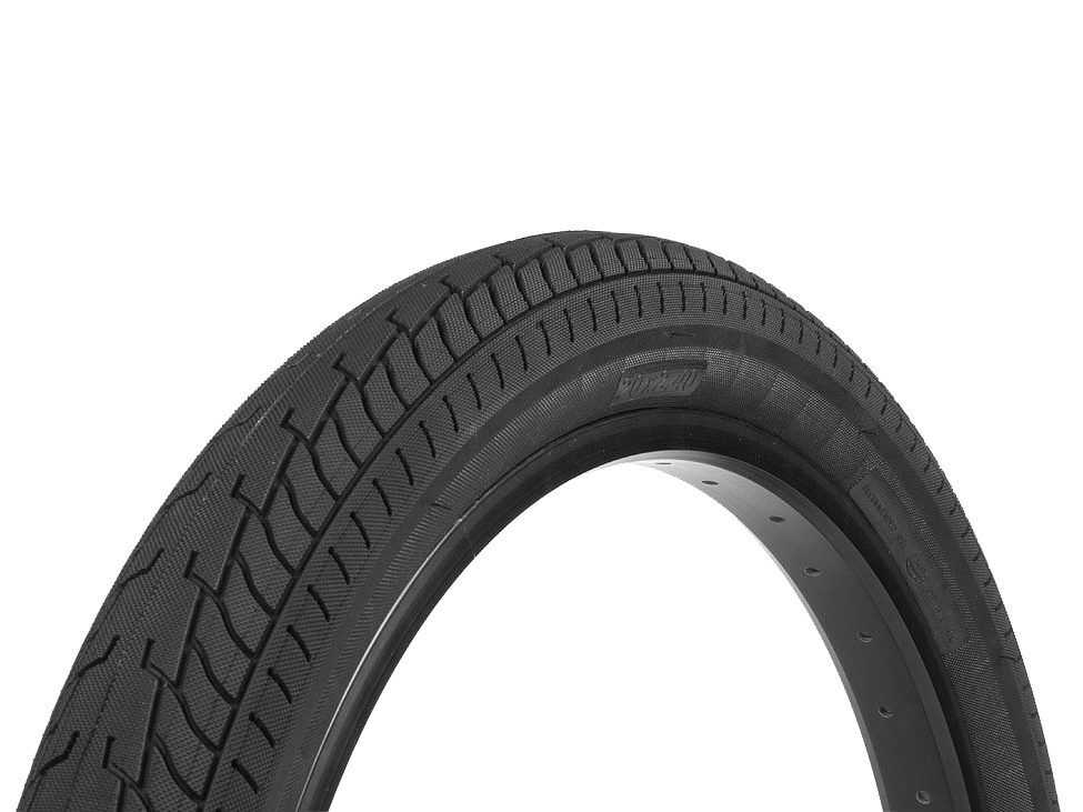 Fit Bike Co. FAF Tyre – additional product view