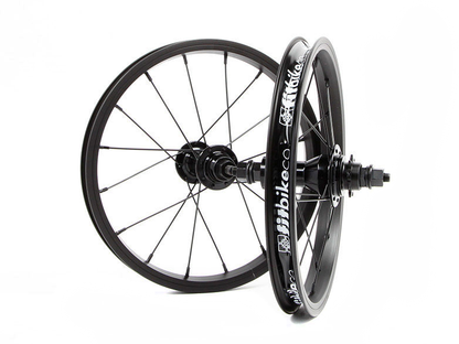 Fit Bike Co. OEM Wheel Set