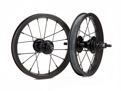 Fit Bike Co. OEM Wheel Set
