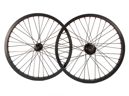 Fit Bike Co. OEM Wheel Set
