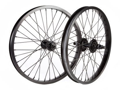 Fit Bike Co. OEM Wheel Set