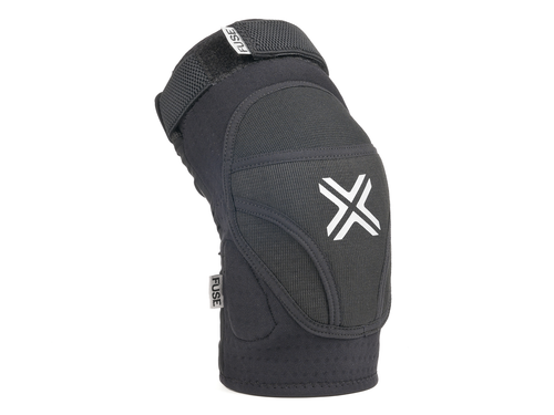 Fuse Alpha Knee Pad