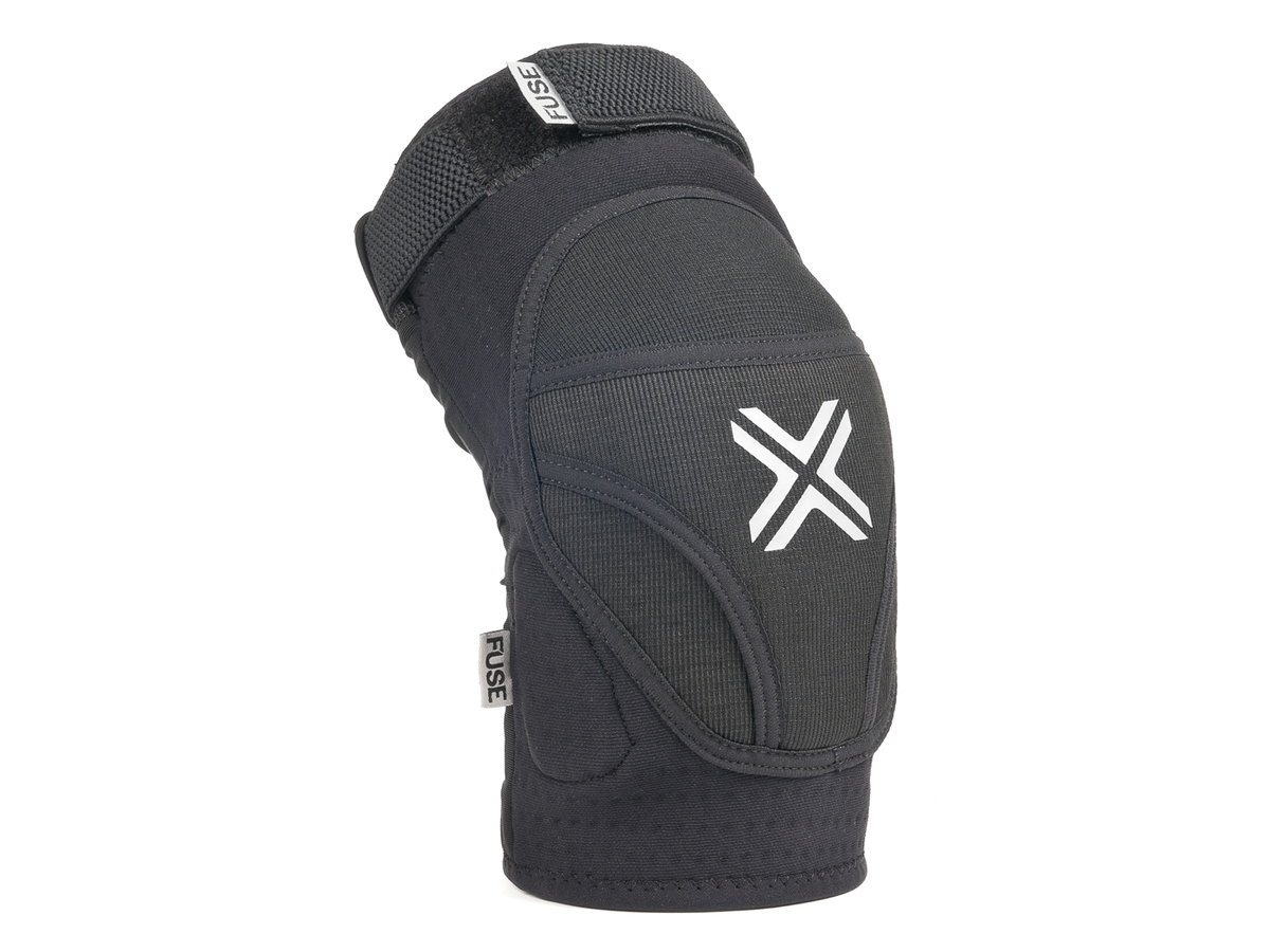 Fuse Alpha Knee Pad