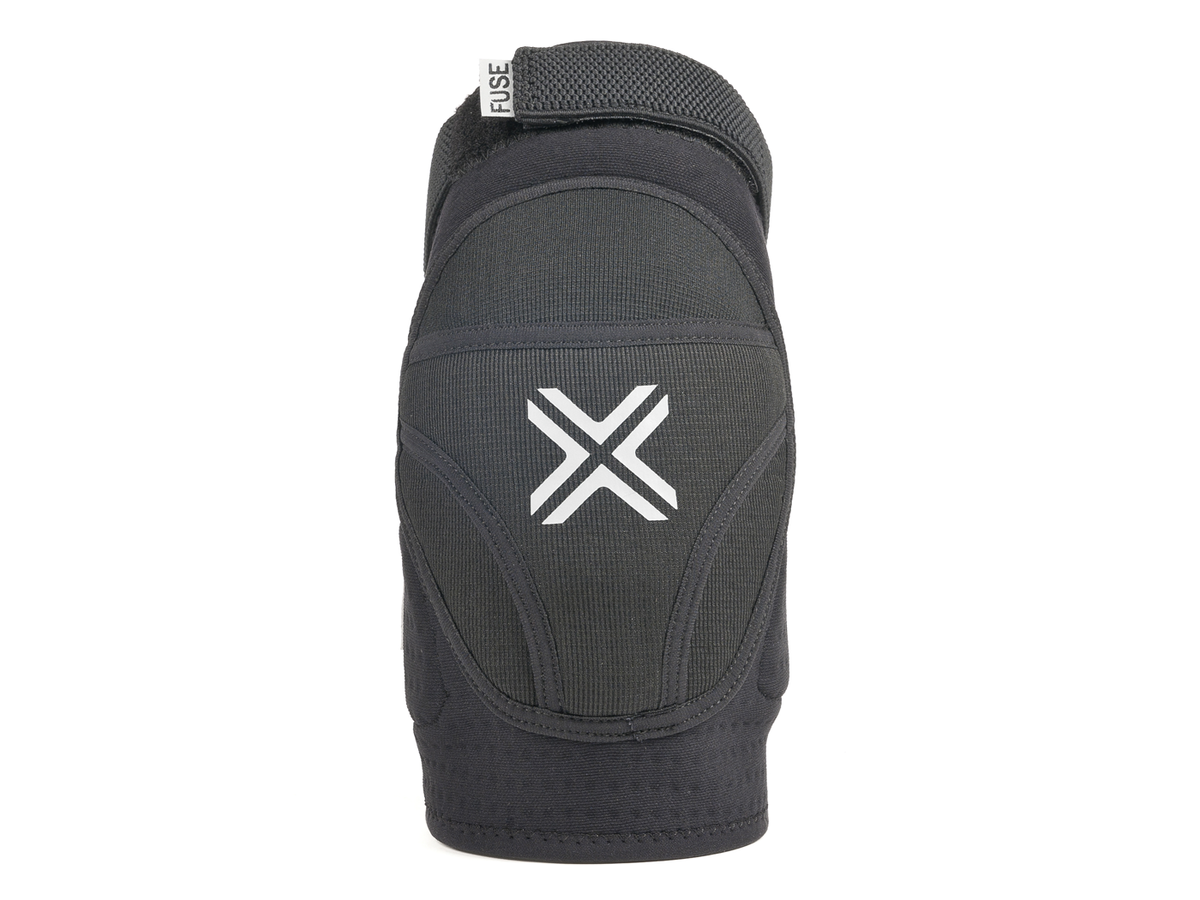 Fuse Alpha Knee Pad