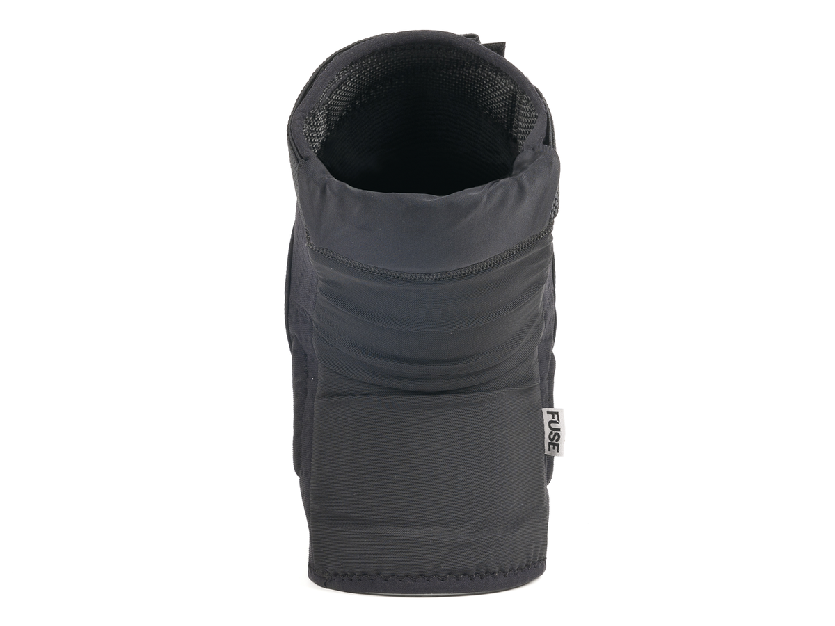 Fuse Alpha Knee Pad