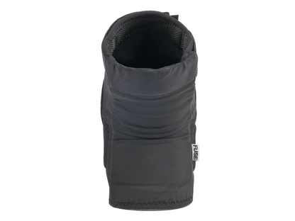 Fuse Alpha Knee Pad