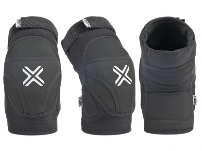 Fuse Alpha Knee Pad