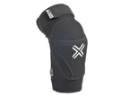 Fuse Alpha Elbow Pads