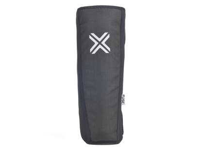 Fuse Alpha Shin Pads
