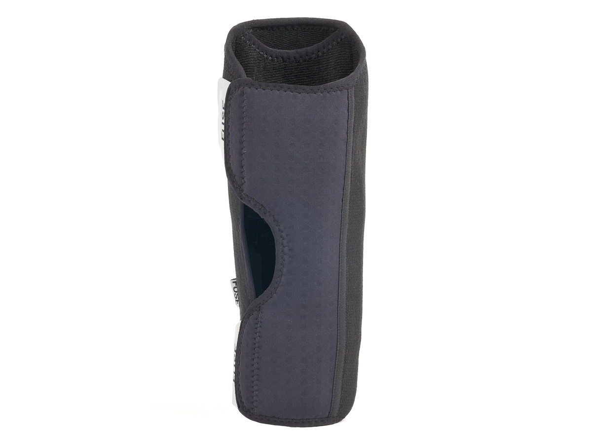 Fuse Alpha Shin Pads