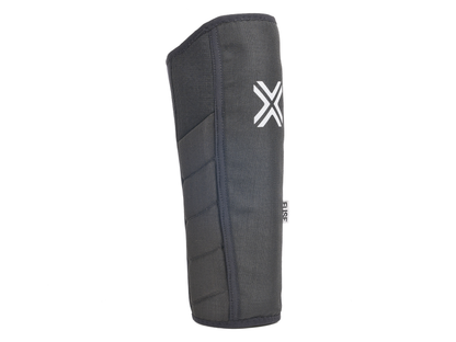 Fuse Alpha Shin/Whip Pads – additional product view