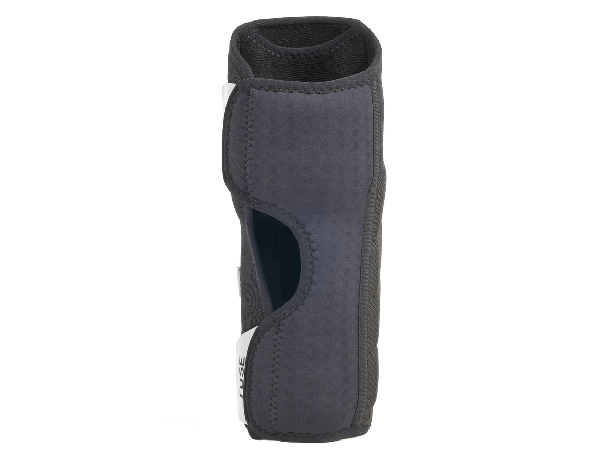 Fuse Alpha Shin/Whip Pads – additional product view