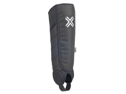 Fuse Alpha Shin/Whip/Ankle Pads