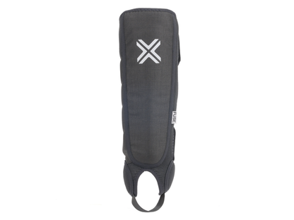 Fuse Alpha Shin/Whip/Ankle Pads