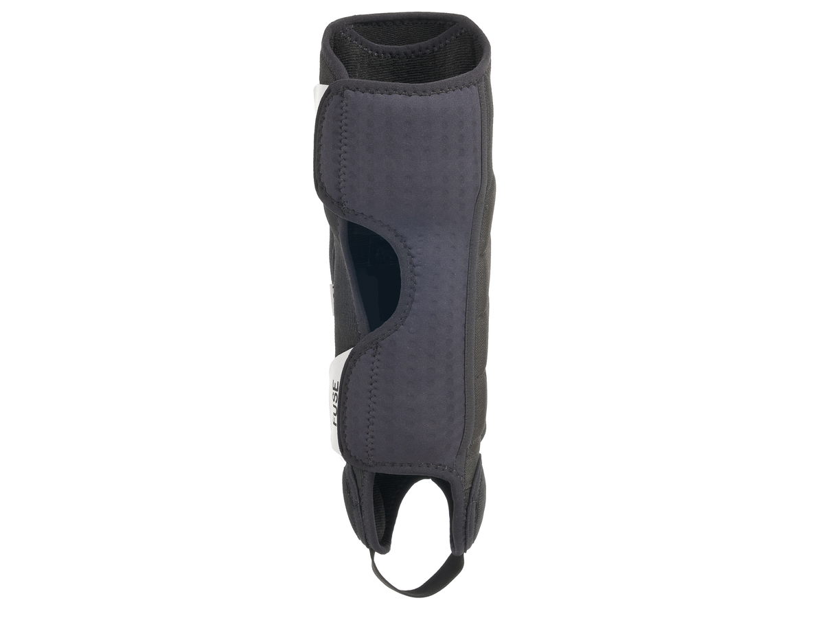 Fuse Alpha Shin/Whip/Ankle Pads