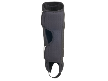 Fuse Alpha Shin/Whip/Ankle Pads