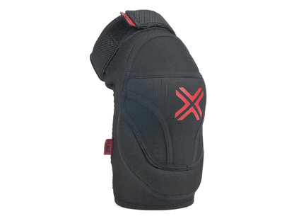 Fuse Delta Knee Pads – additional product view