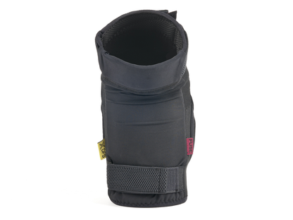 Fuse Delta Knee Pads – X-Large