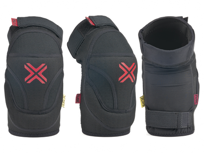 Fuse Delta Knee Pads – Kids M/L