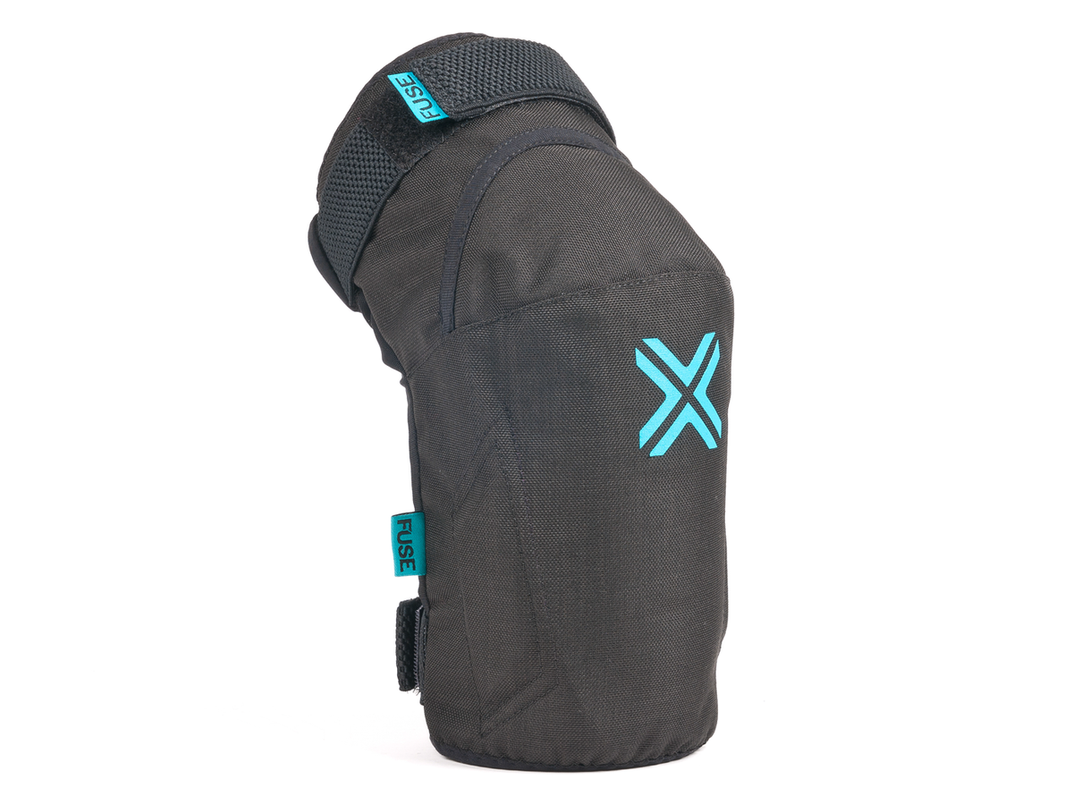 Fuse Echo Knee Pads