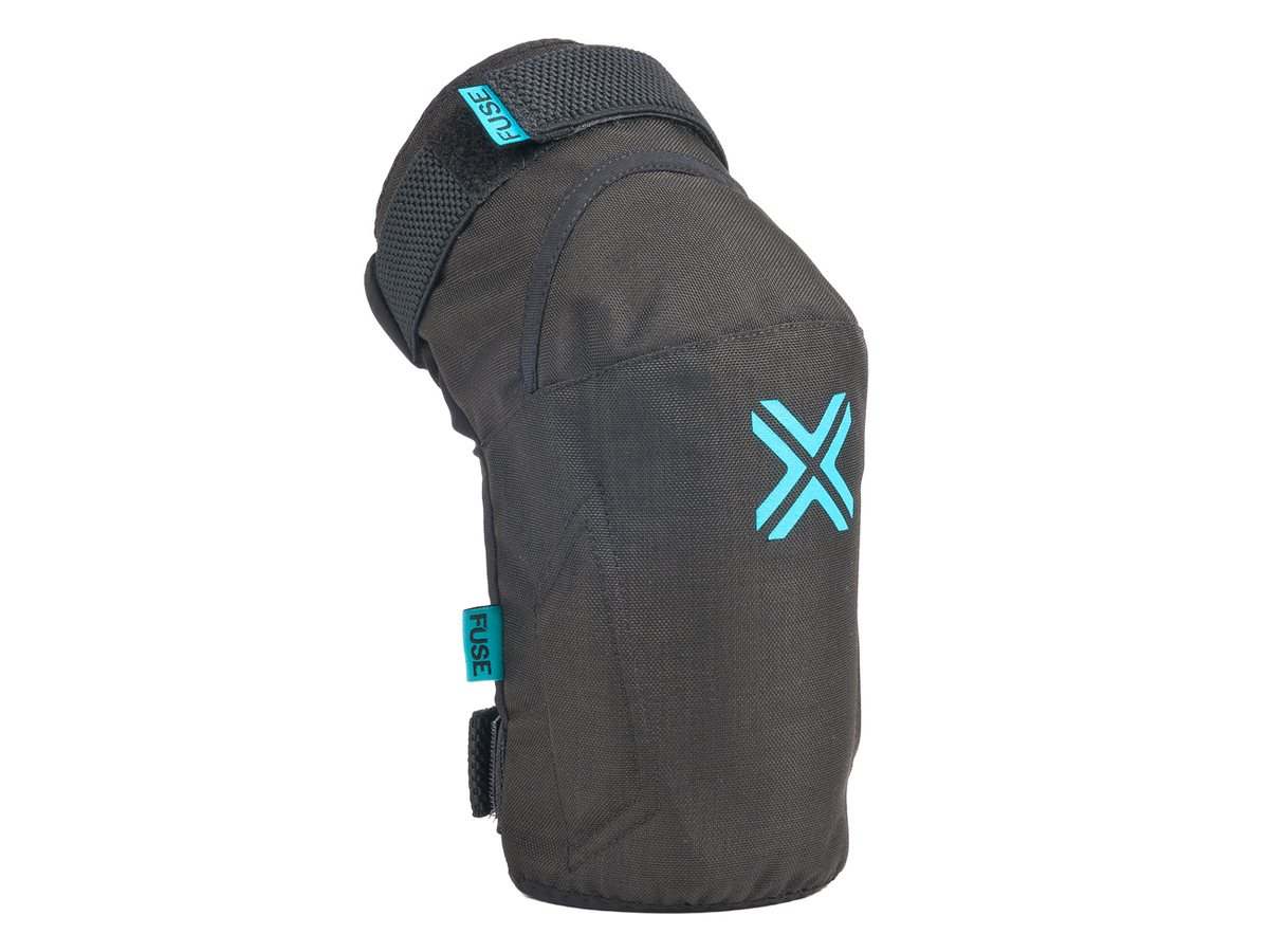 Fuse Echo Knee Pads