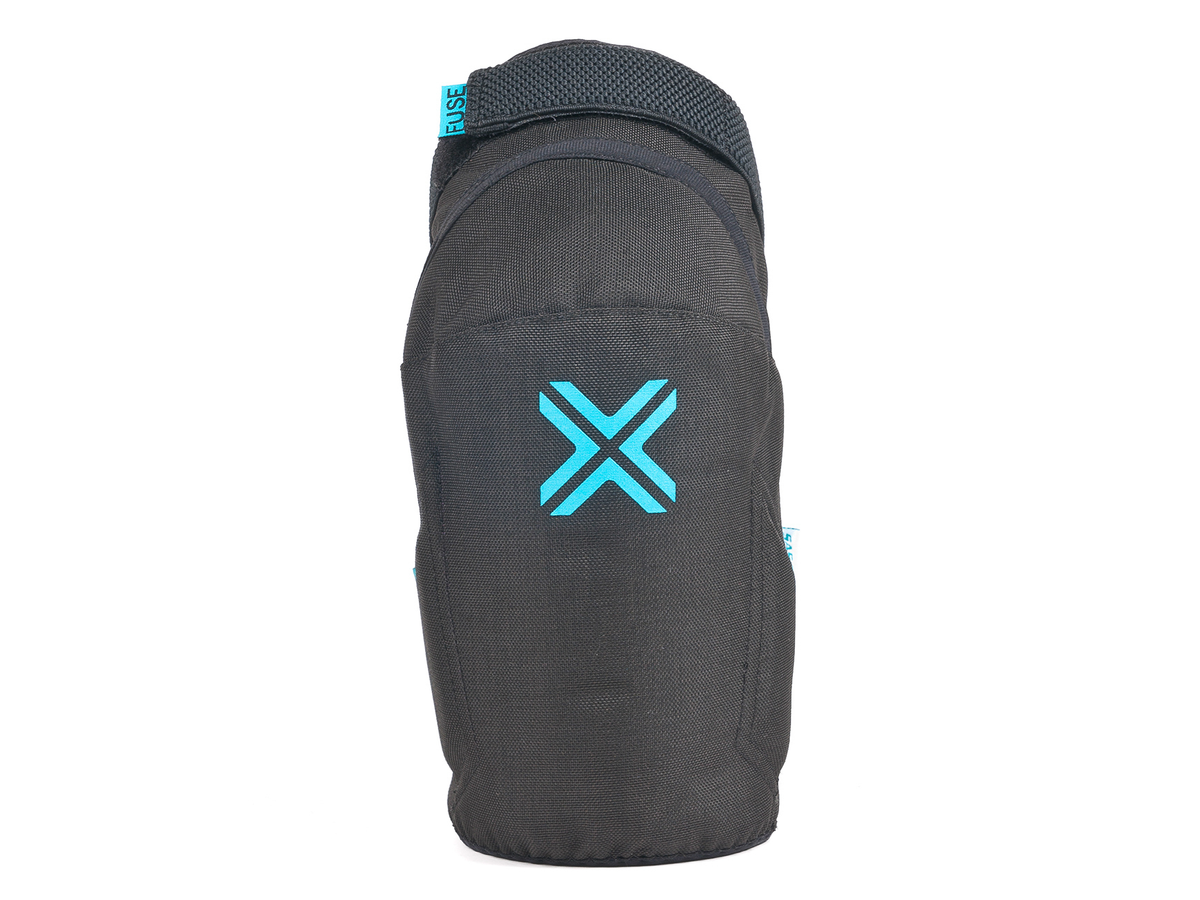 Fuse Echo Knee Pads