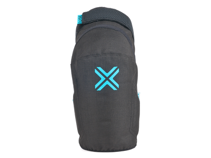 Fuse Echo Knee Pads
