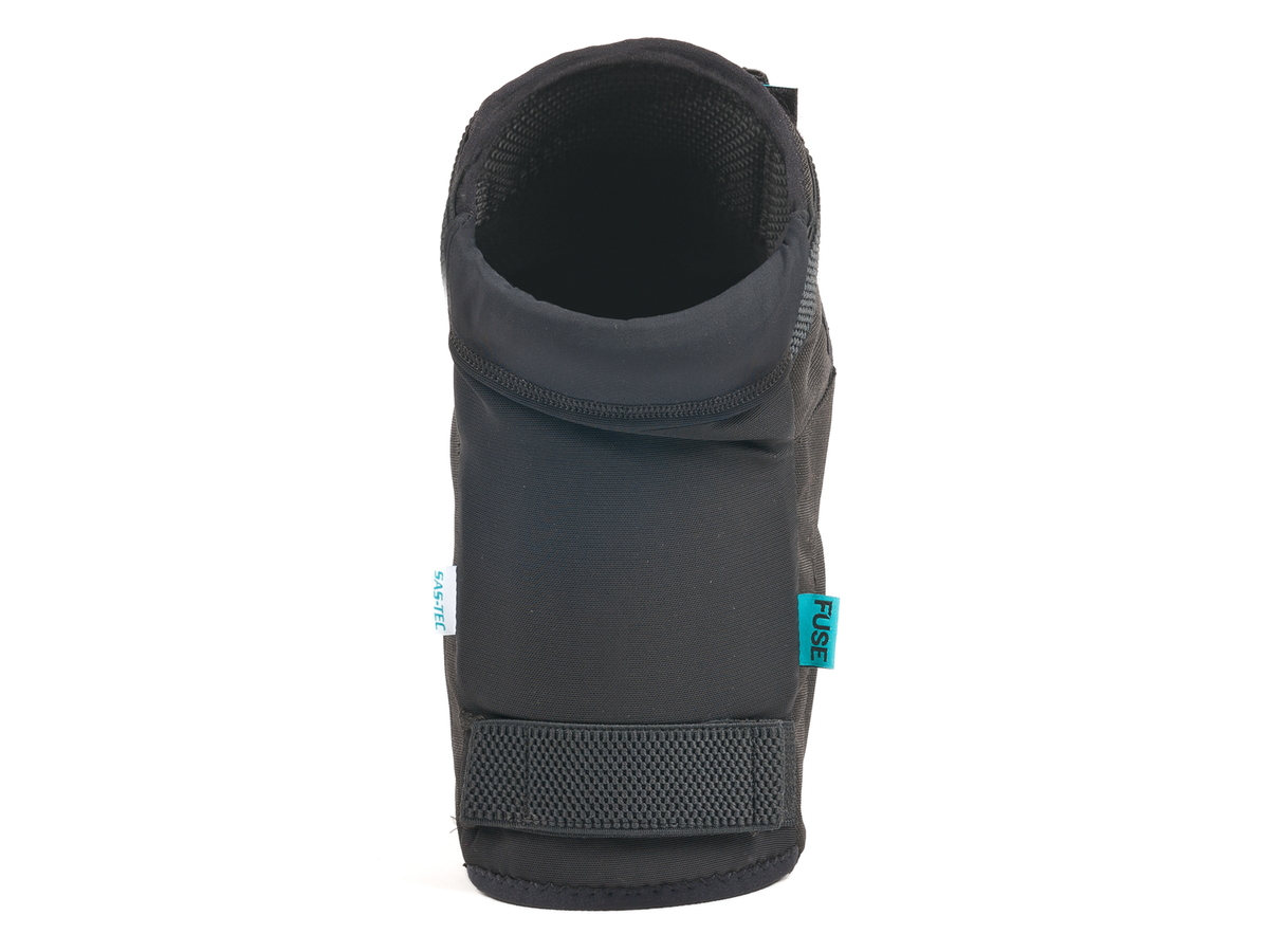 Fuse Echo Knee Pads