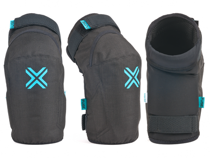 Fuse Echo Knee Pads