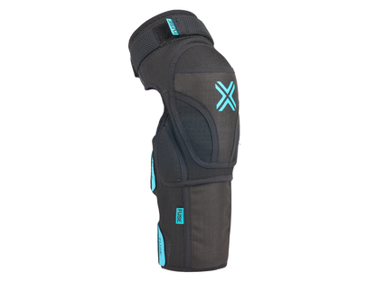 Fuse Echo 75 Knee/Shin Pads – additional product view