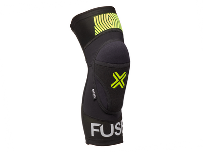 Fuse Omega Knee Pads – additional product view