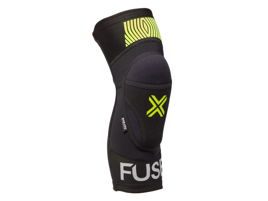 Fuse Omega Knee Pads – Small/Medium