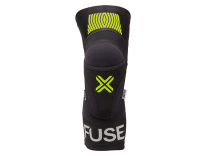 Fuse Omega Knee Pads – Medium/Large