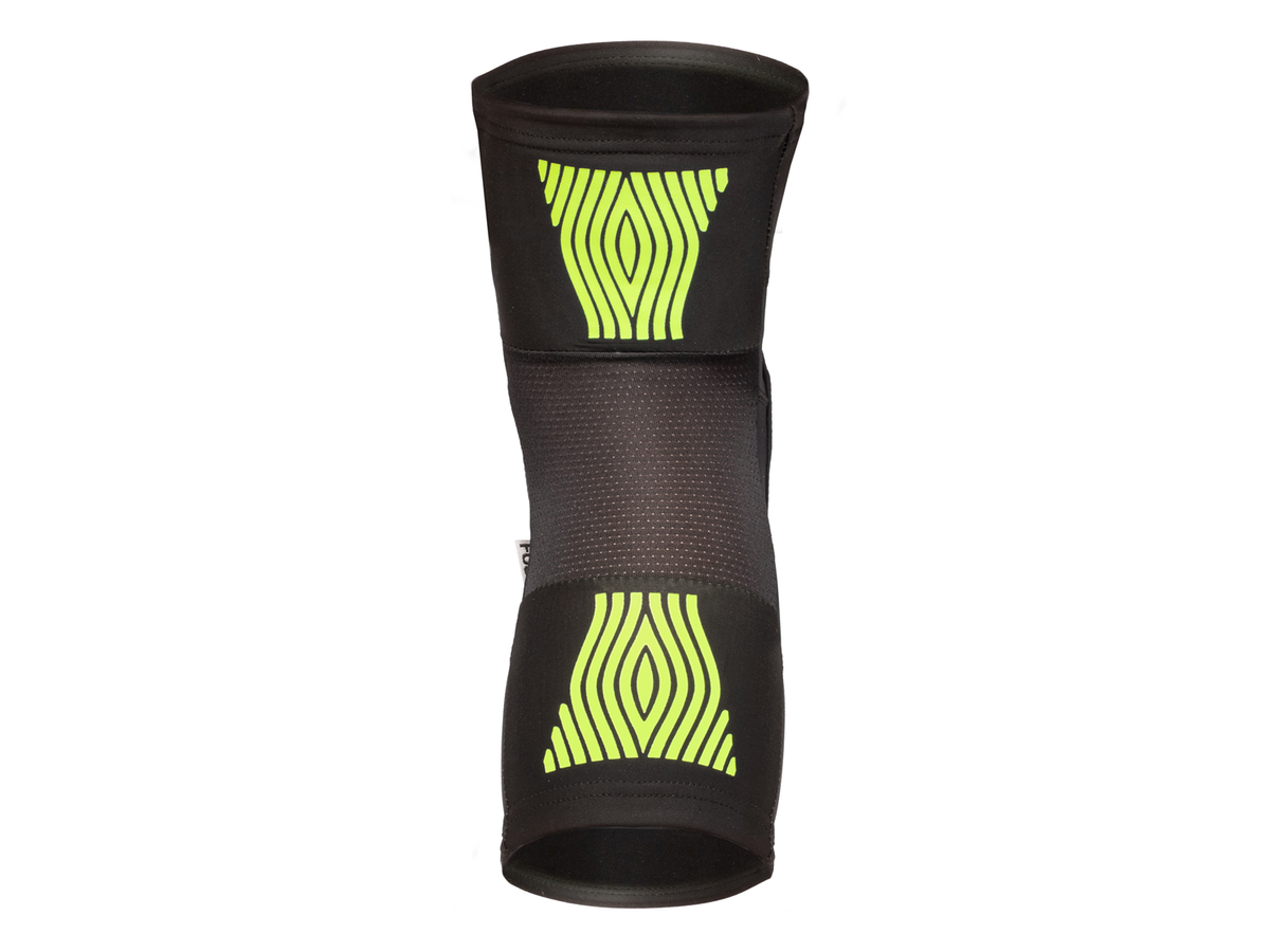 Fuse Omega Knee Pads – Large/X-Large