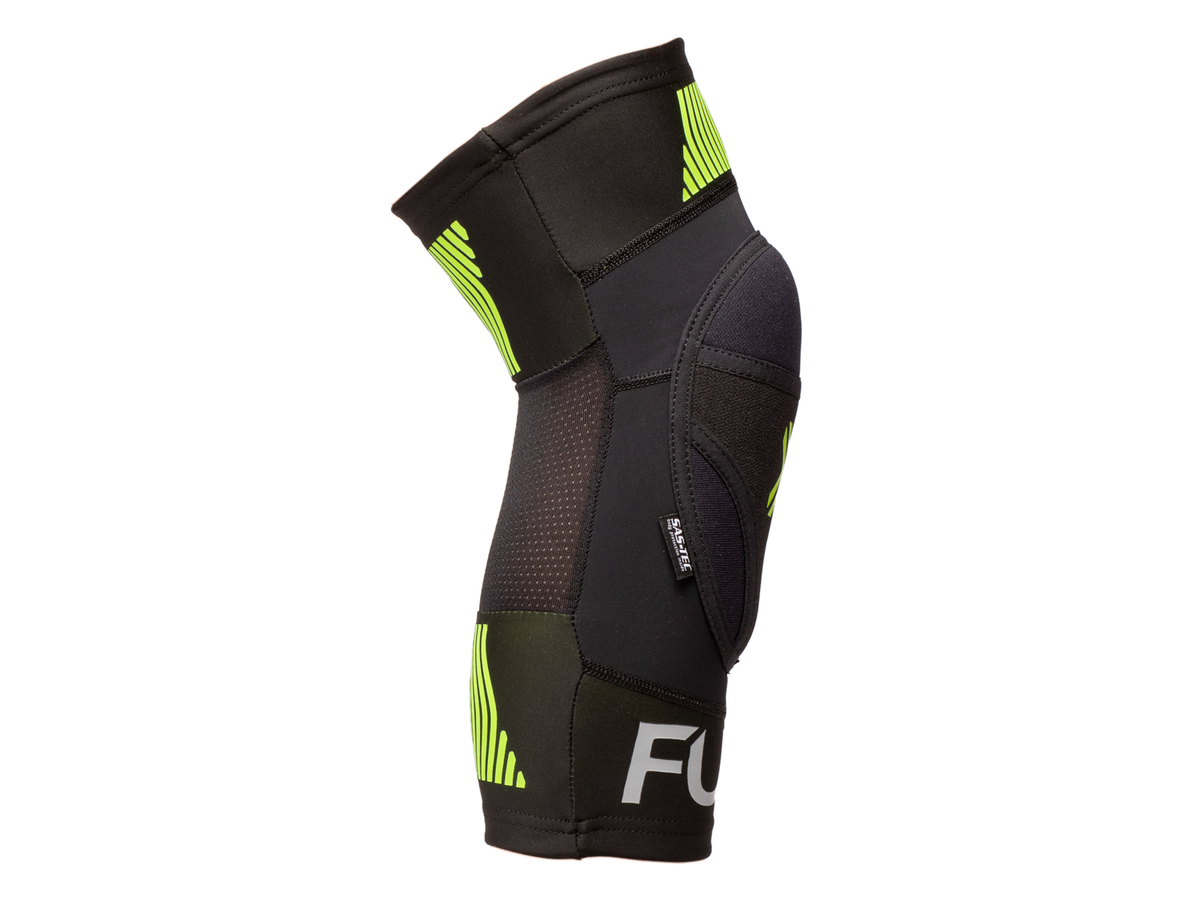 Fuse Omega Knee Pads – additional product view