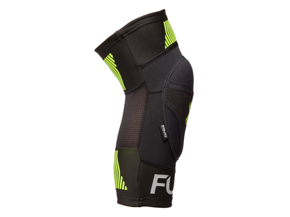 Fuse Omega Knee Pads – additional product view