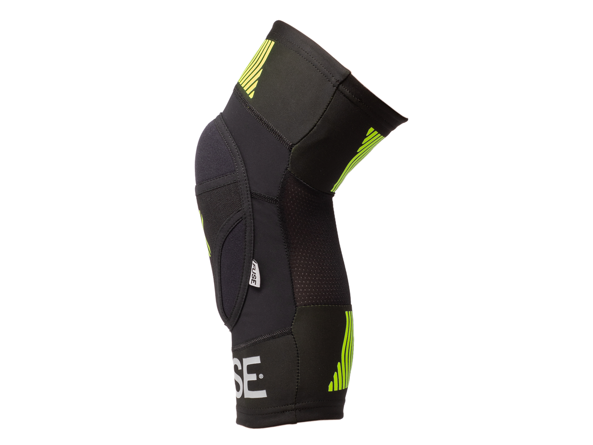 Fuse Omega Knee Pads – additional product view