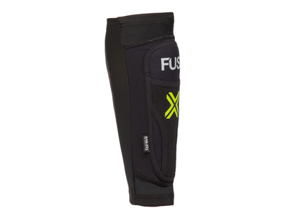 Fuse Omega Shin/Whip Pads – additional product view