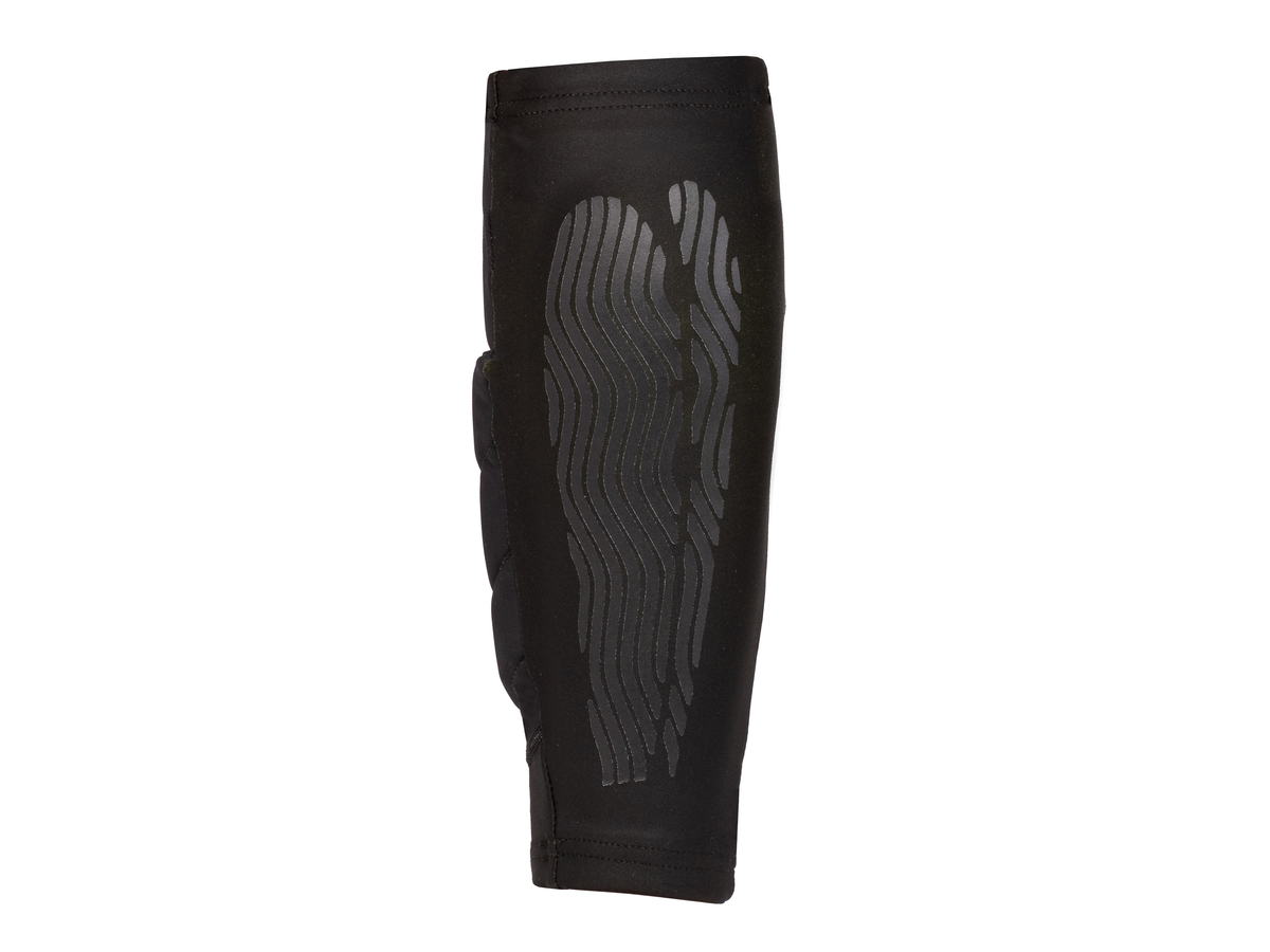 Fuse Omega Shin/Whip Pads – additional product view