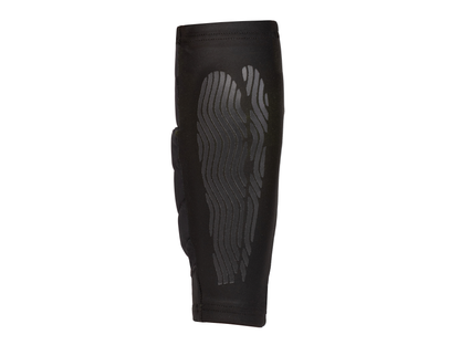 Fuse Omega Shin/Whip Pads – additional product view