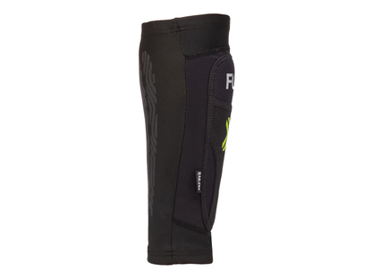 Fuse Omega Shin/Whip Pads – additional product view